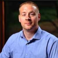 Microsoft Employee Mark Timmerman's profile photo