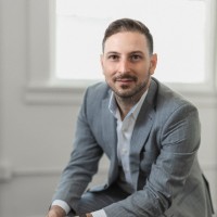 Elliot Siegel Email & Phone Number