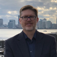 University of Washington - School of Medicine Employee William Altemeier's profile photo