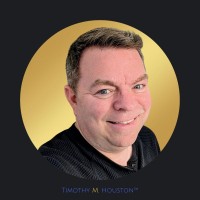 Tim Houston Email & Phone Number