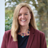 Sturdy Health Employee Coleen Resnick's profile photo