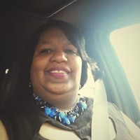 Ascension Employee Deborah Hunter-Howlett's profile photo