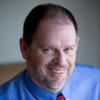 BELFOR Franchise Group Employee Christopher Seman's profile photo