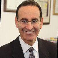 Keith Block Email & Phone Number