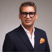 Helply Employee Omer Khan's profile photo