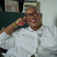 Alisha Gordon Email & Phone Number