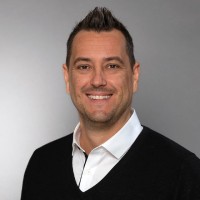 STERAC Transport & Logistik GmbH Employee Tom Gellert's profile photo