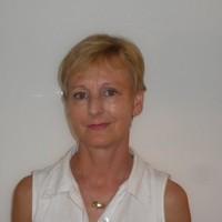 ACTIFS Employee Françoise Vailleau's profile photo