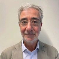 José María Hugas Gimeno Email & Phone Number