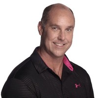 DroneUp Employee Carl Smit's profile photo