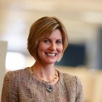 UMB Bank Employee Mindy Schwartz's profile photo