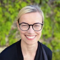 Joanna Socha Email & Phone Number