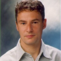 Markus Kirchmann Email