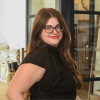 Loop Employee Gillian Mury's profile photo