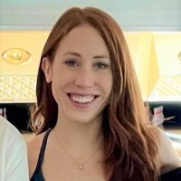 CarMax Employee Madison's profile photo