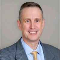 Chuck Whitelam Email & Phone Number