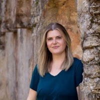 Tamsyn Bridger Email