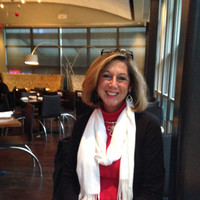 Lisa Prince Email & Phone Number