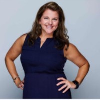 Arcadia Senior Living Clarksville Employee Sherrye Ehrenberg-Ok's profile photo