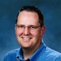 Michael Seale Email & Phone Number