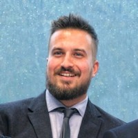 Coiver Group Employee Roberto Martinelli's profile photo