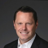 Chris Hane Email & Phone Number