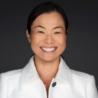 Eva Kim Email & Phone Number