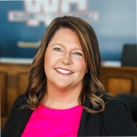 Washington County Schools (KY) Employee Holly Elmore's profile photo