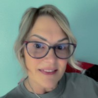 Kelly C. Email