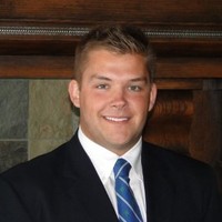 Ivanhoe Club Employee Jonathan Bebeau's profile photo