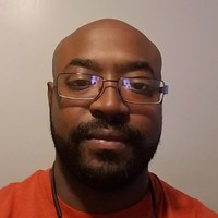 Evergy Energy Partners Employee Michael Collins's profile photo