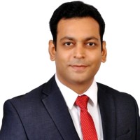 Zamil Steel Buildings India Private Limited Employee Pankaj Tahiliani's profile photo