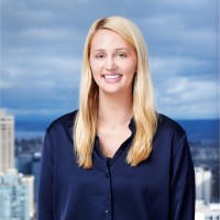 Progressive Leasing Employee Shannon Peterson's profile photo