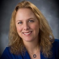 Deed Access, Inc Employee Beth Burrell's profile photo