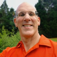 Jonathan V. Email