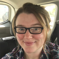 Nosal Builders, Inc. Employee Carolyn Stonier's profile photo
