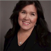Palladium Insurance Employee Lee-Anne Malouin's profile photo