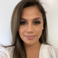 Selene V. Email