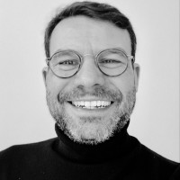 wTVision Employee Alexandre Roriz's profile photo