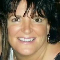 John Muir Health Employee Ginger White's profile photo