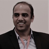 Prakash Deore Email & Phone Number