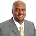 Bennett Realty Solutions Employee McCrimmon's profile photo