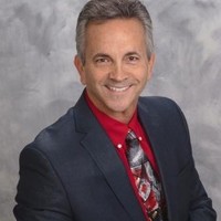 Compass Total Wellness Employee Eric Kusher's profile photo