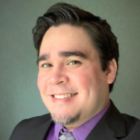 BidDocs Employee David Crow's profile photo