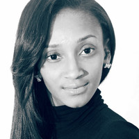 PUBLIC DEFENDERS OFFICE Employee Ah'Lon Black's profile photo