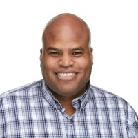 Keith Whittier Email & Phone Number