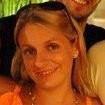 Kelly Ellis Email