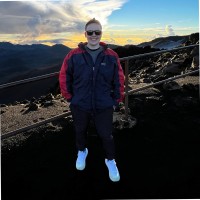 Kendra Ramirez Email & Phone Number