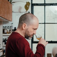 Beer52.com Employee Richard Croasdale's profile photo