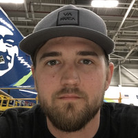 Daniel Aldridge Email & Phone Number